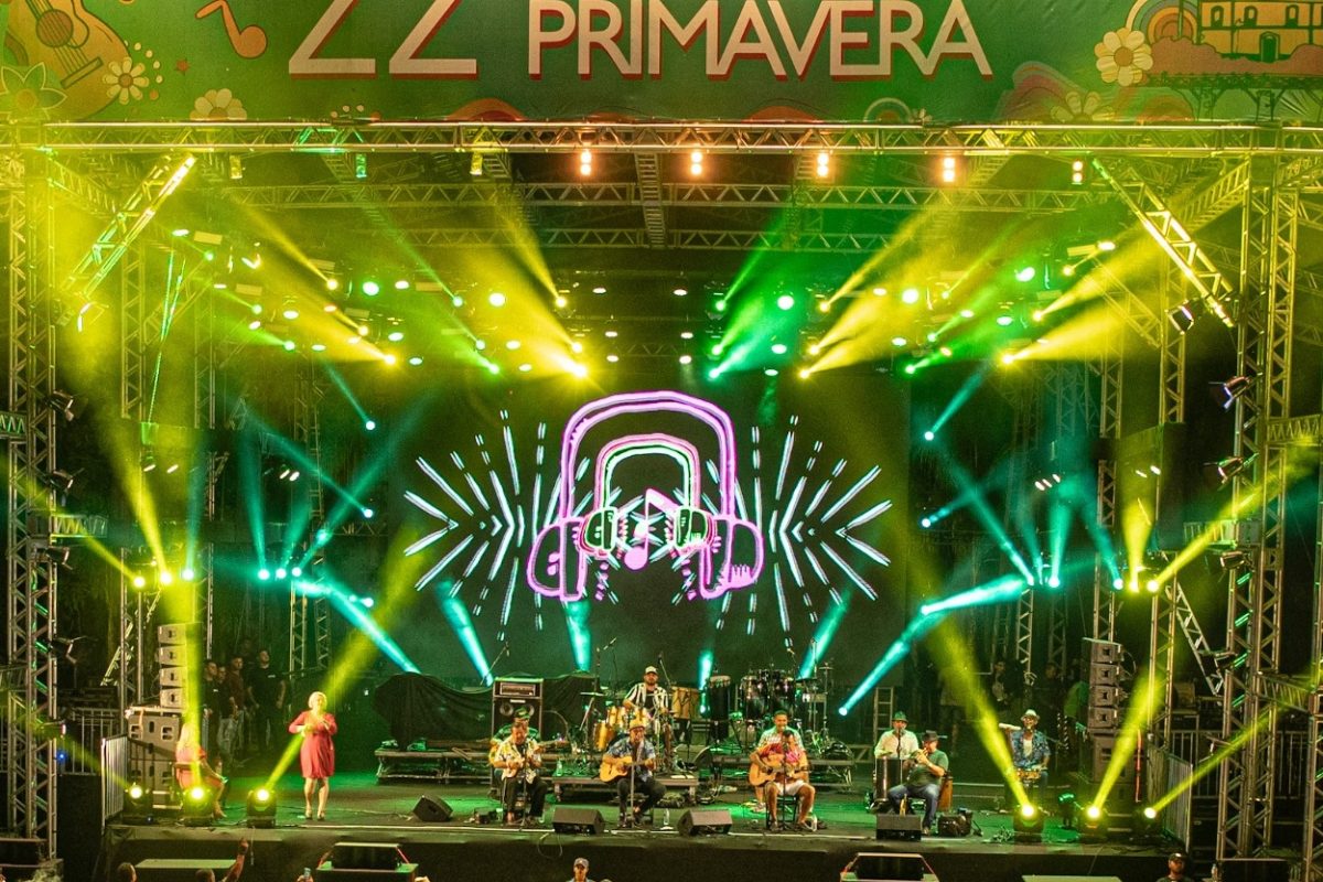 23a-edicao-do-Canto-da-Primavera-1