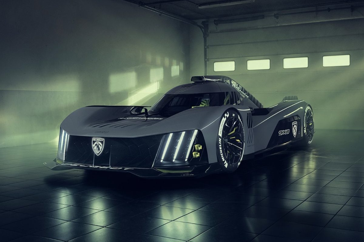 240808575_299932311935264_2250361596330820561_n-1