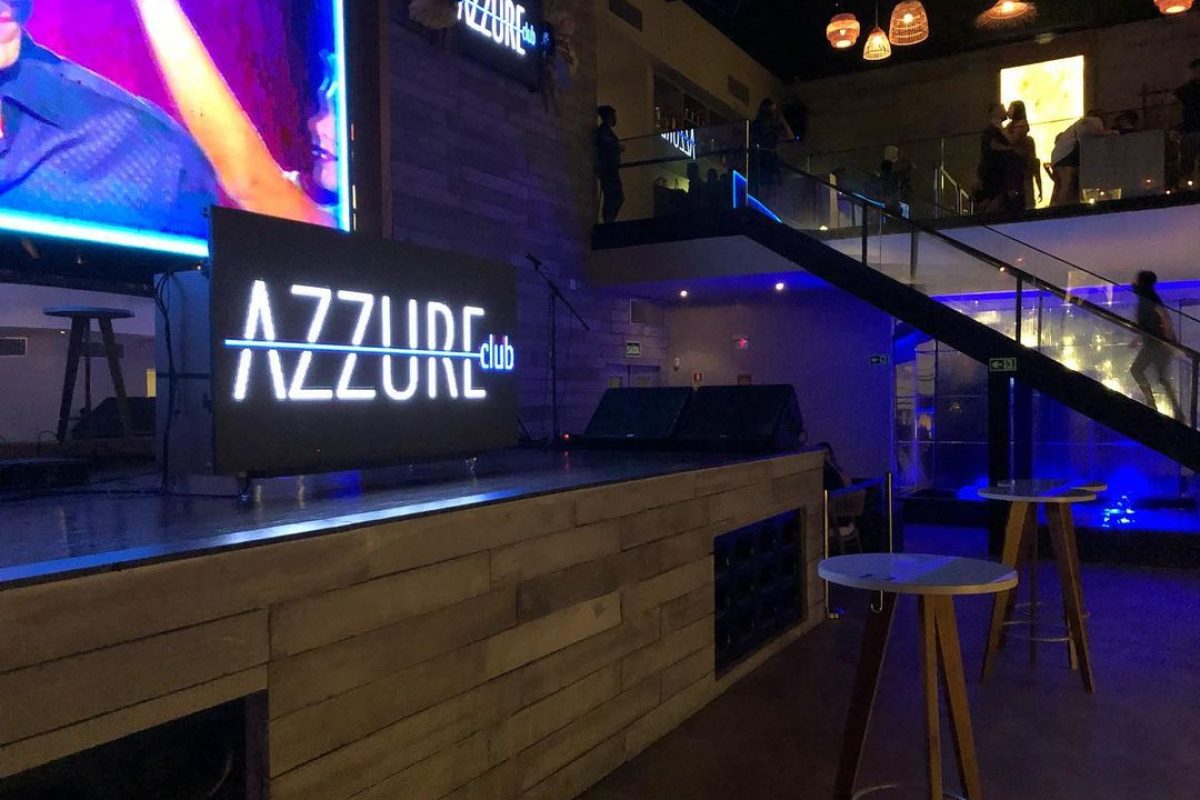 243102691_638018597586152_6316653370639653713_n-2