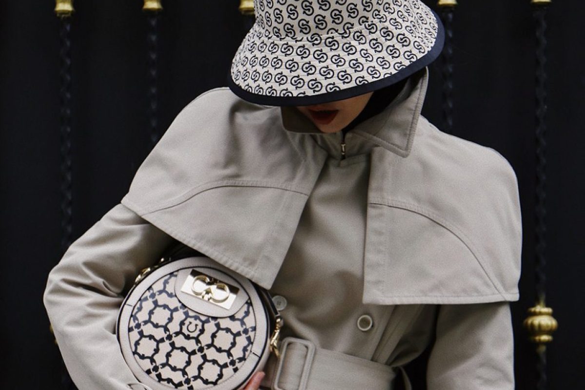 24494-20449-22270-29255-202102181526328-1-972x1024-1