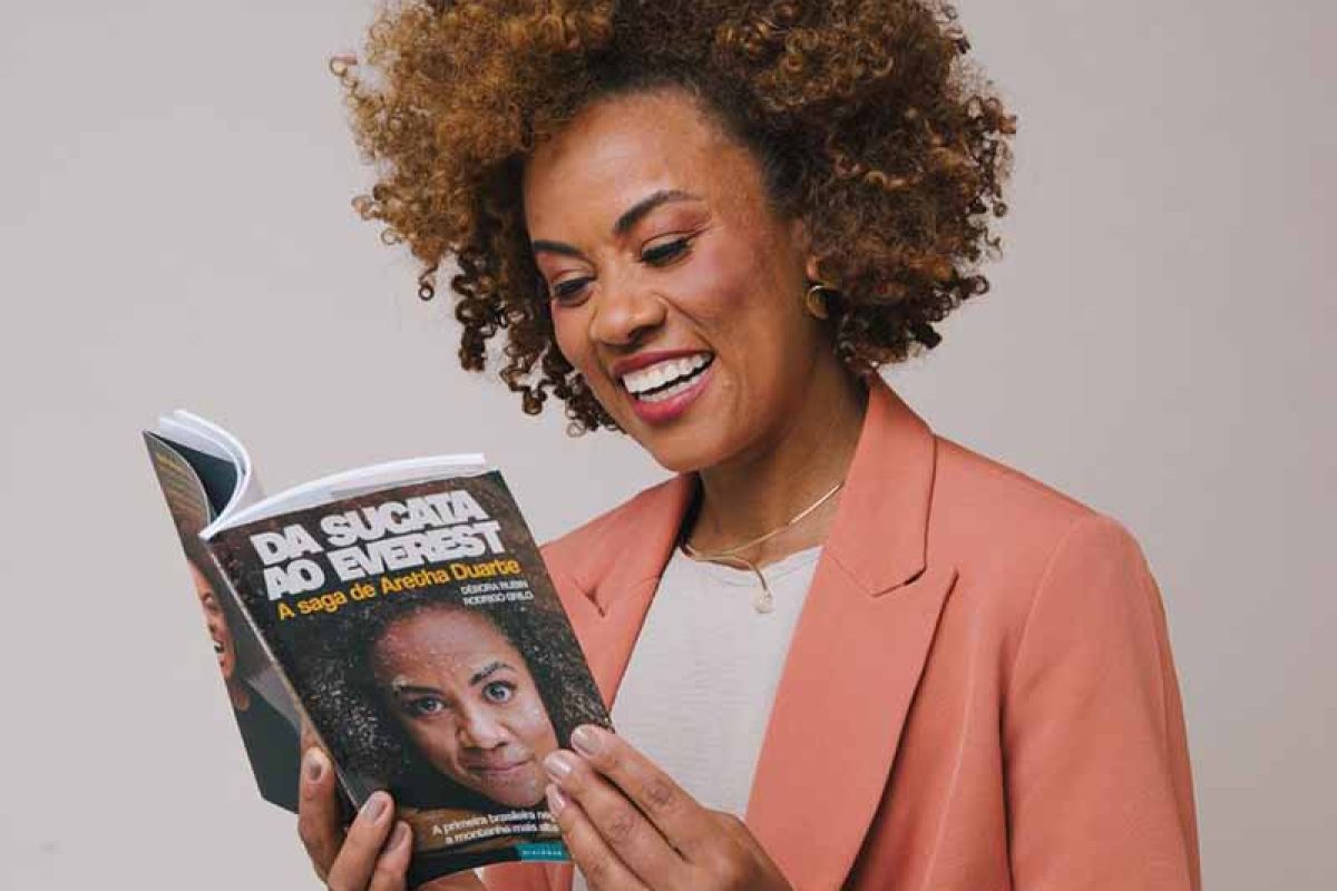 24ea36496a98c350aed3e9004d5ea636-1