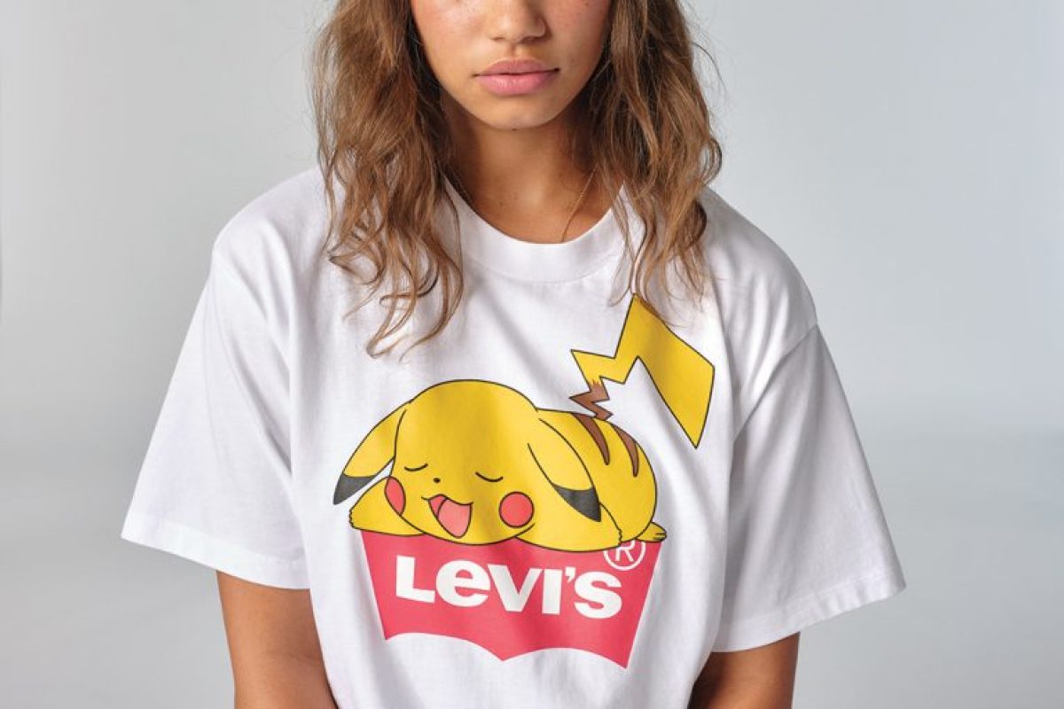 25-anos-de-pokemon-2-768x1024-1