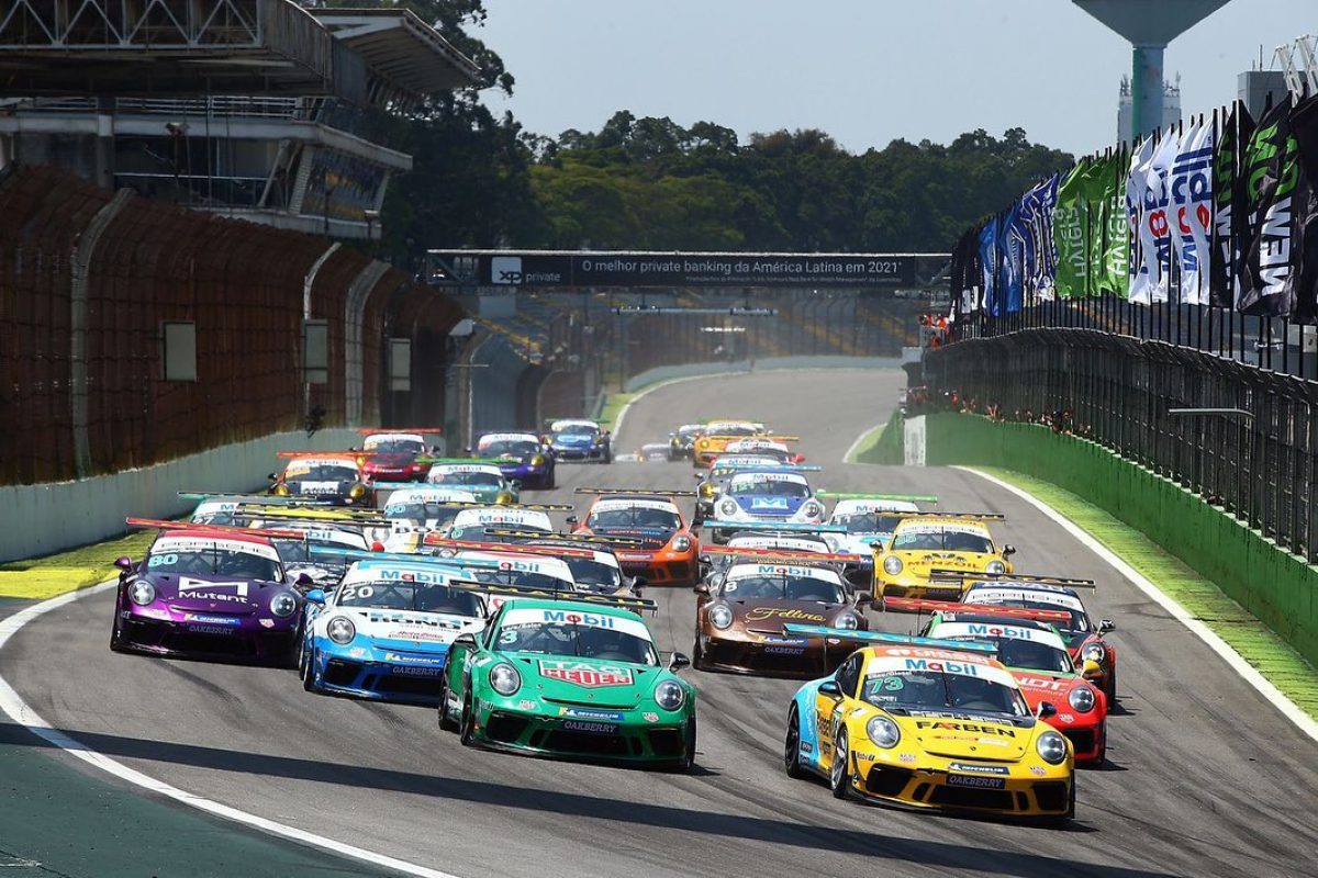 263476807_4914574061928105_4740146859843950734_n-1