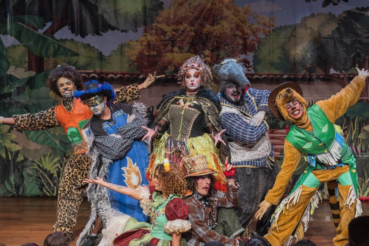 26510470704082023_1._A_peca_Corinha_no_Cerrado_das_Maravilhas_e_a_principal_atracao_do_Teatro_na_Praca_em_Jatai_-1