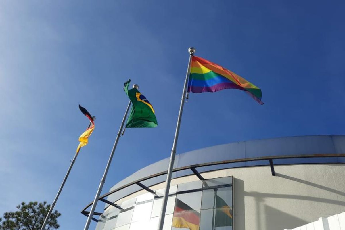 2732481d-2d09-49ad-b997-e979b115f1f0