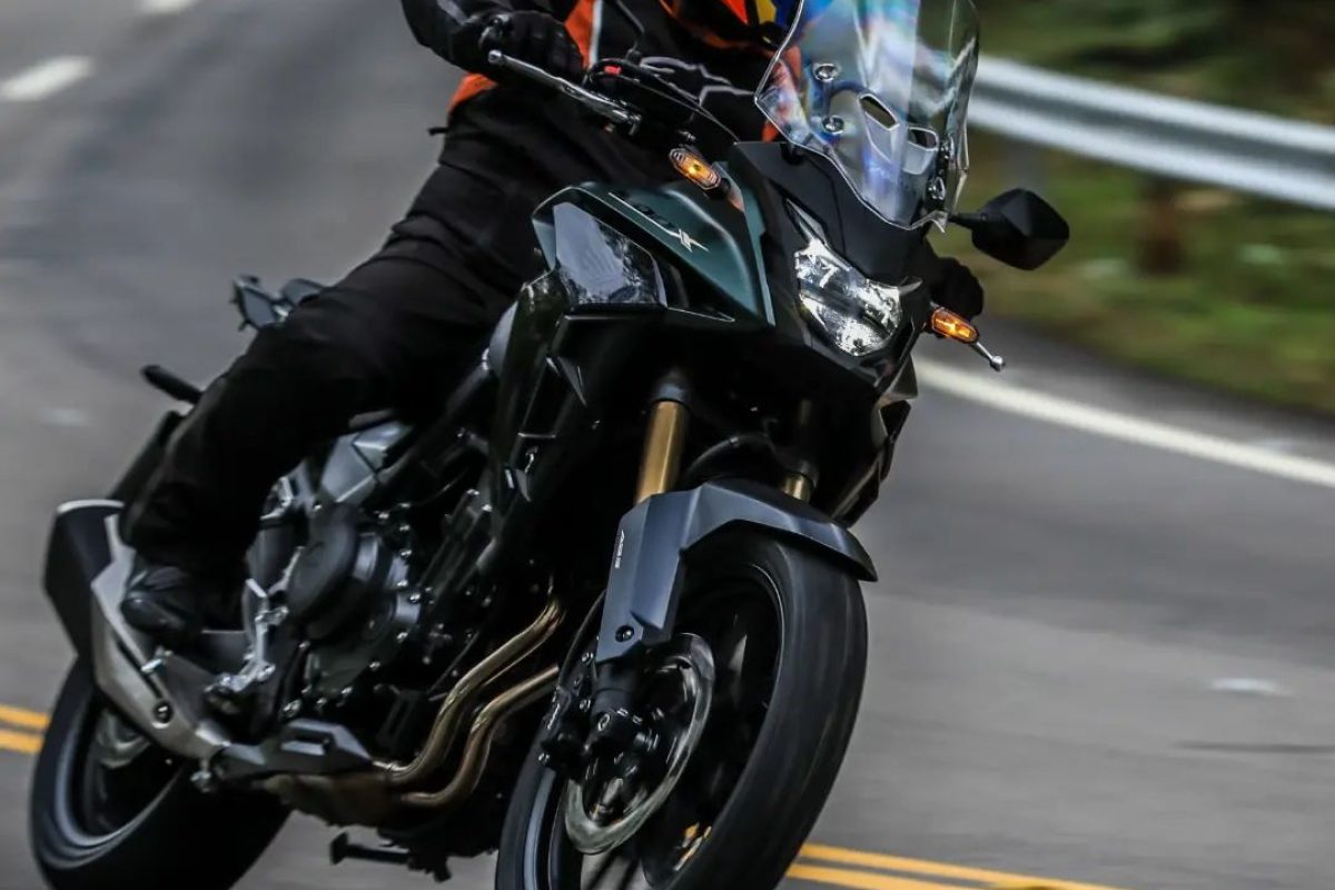 286763312_438345911439294_1975827832675747253_n-1