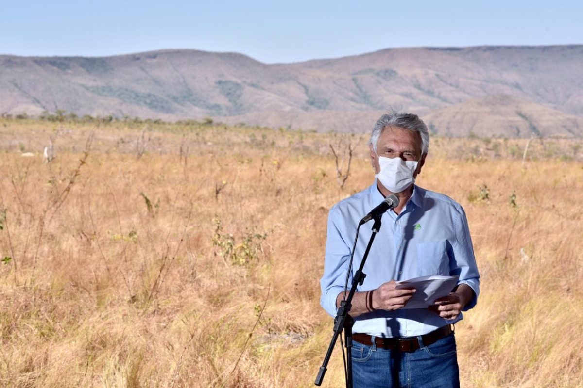 28e9b6c8-a89b-48dd-a2ce-ac185d9b1a08-1