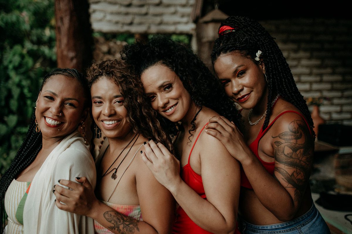 Foto: Juliana Cordeiro