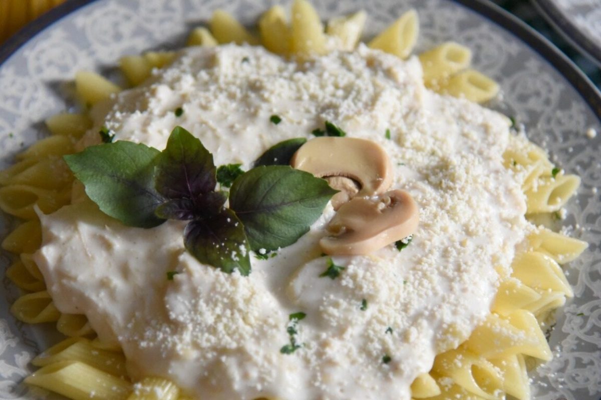 2a14fa79-72fe-45a1-8dd2-ddbbbeb16f7b-1-e1681157897311-1