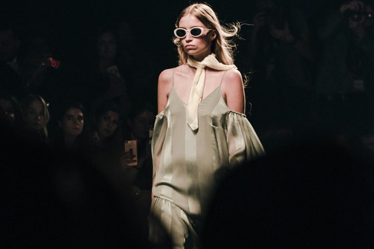 3-edicao-da-Amare-Fashion