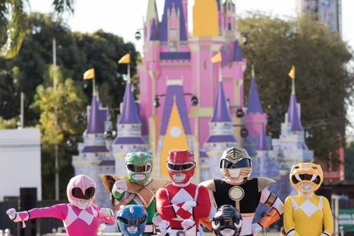 3-edicao-da-happy-land-1