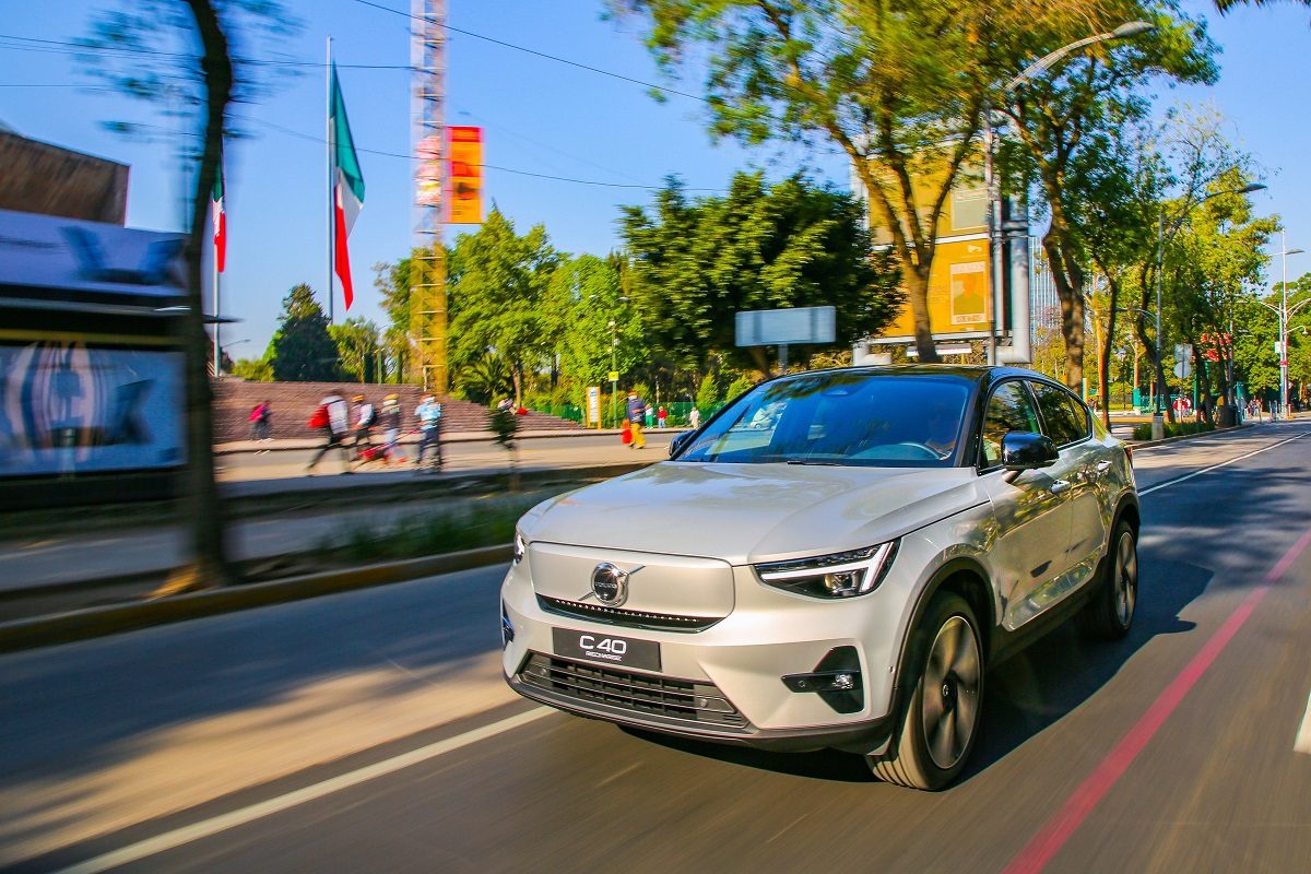 300312_C40_Recharge-1