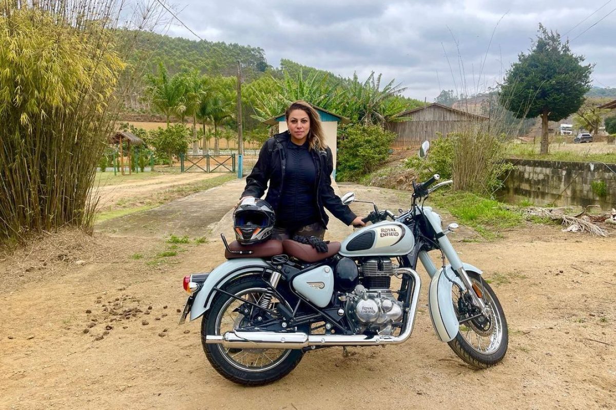 306414821_1433555690464566_9179711420689691018_n-1