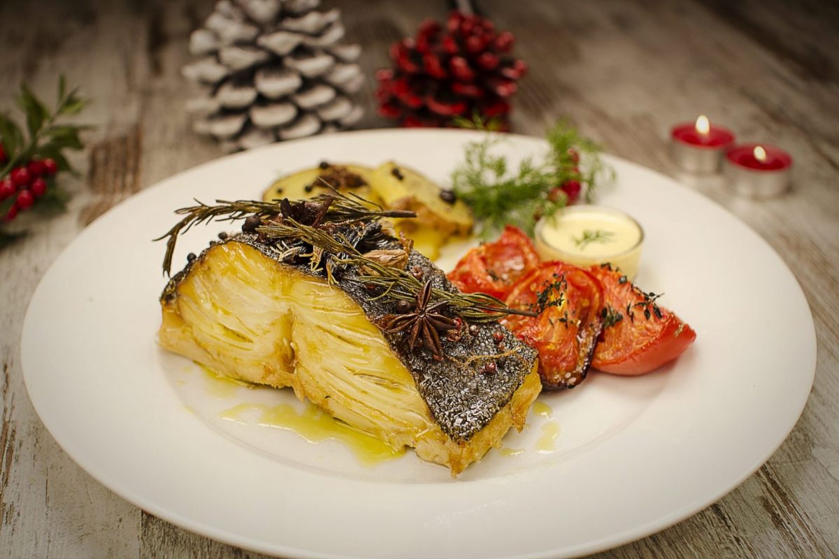 30e2bde459dbdf718ec8eb4d9b04f9d0-scaled-1