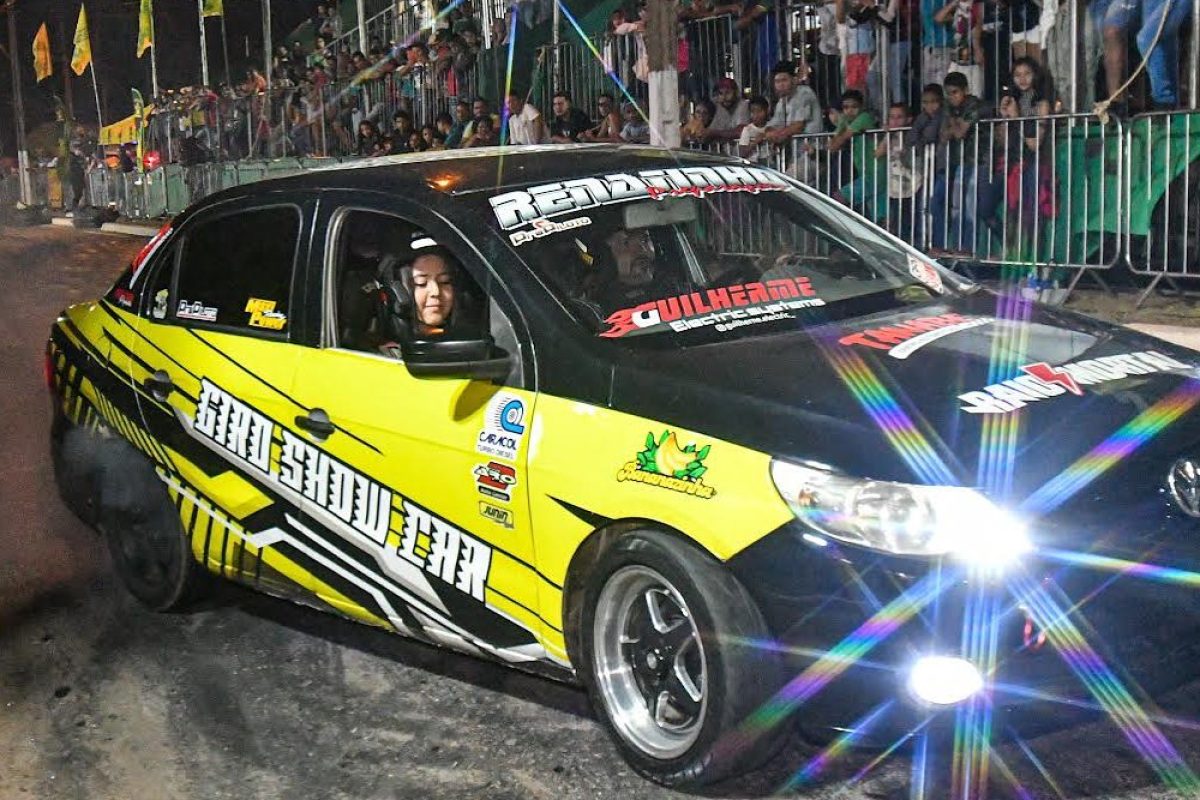 310364451_379350024287233_9191381297416995108_n-1