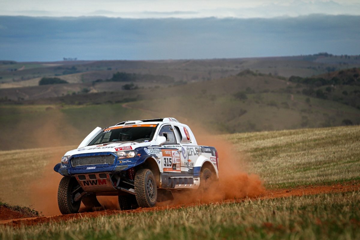 315_viniciusbranca_011548_31239_50560172318_o-1