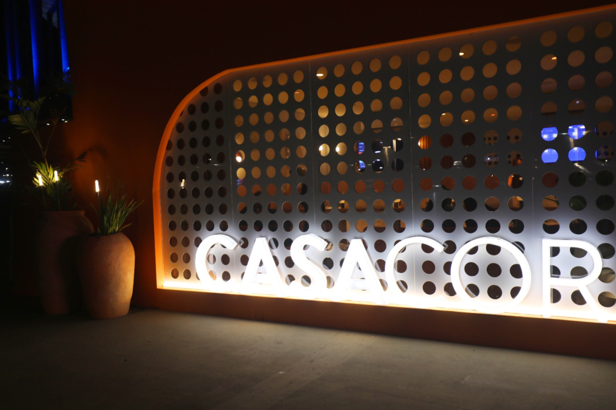 32-edicao-da-casacor-brasilia-1