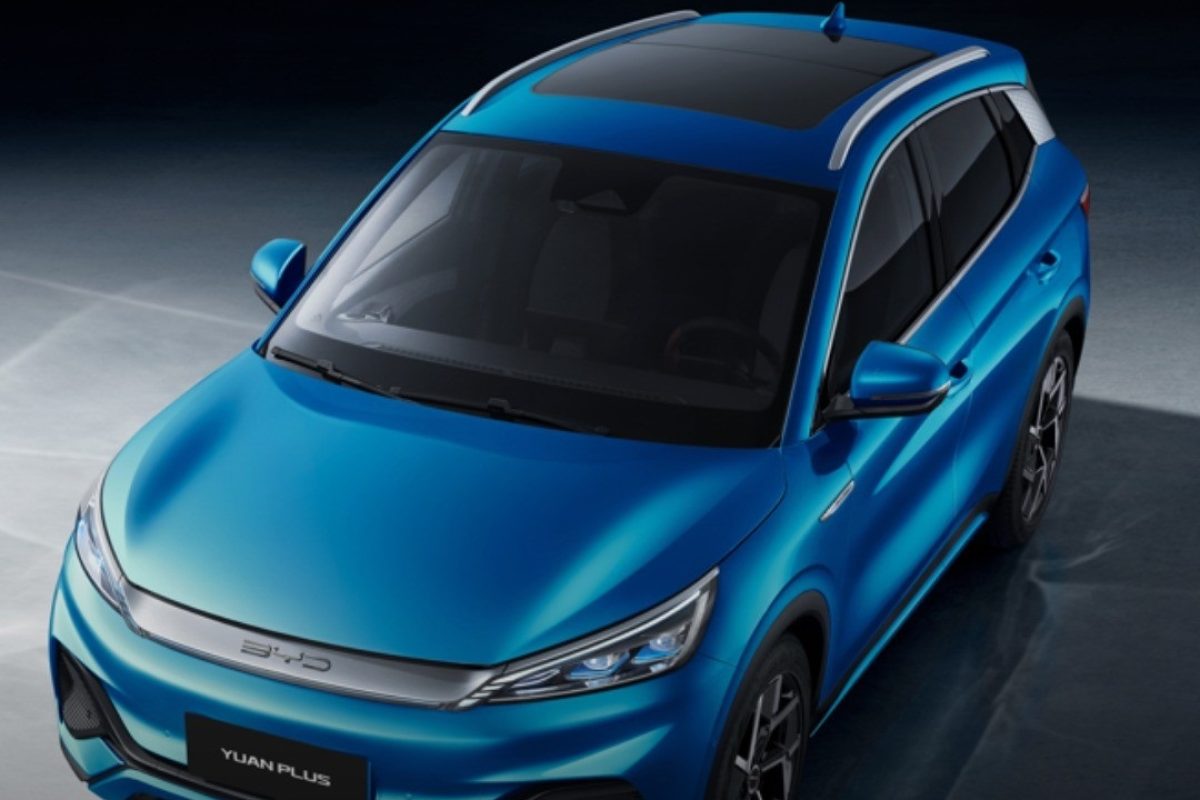 322832280_589552222981005_2681697585663311620_n-1-1