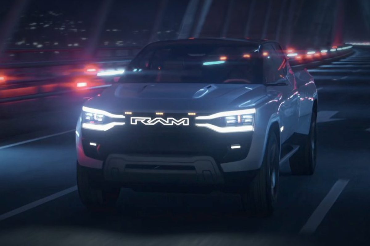 324660301_671438121383557_879154502751445113_n-1