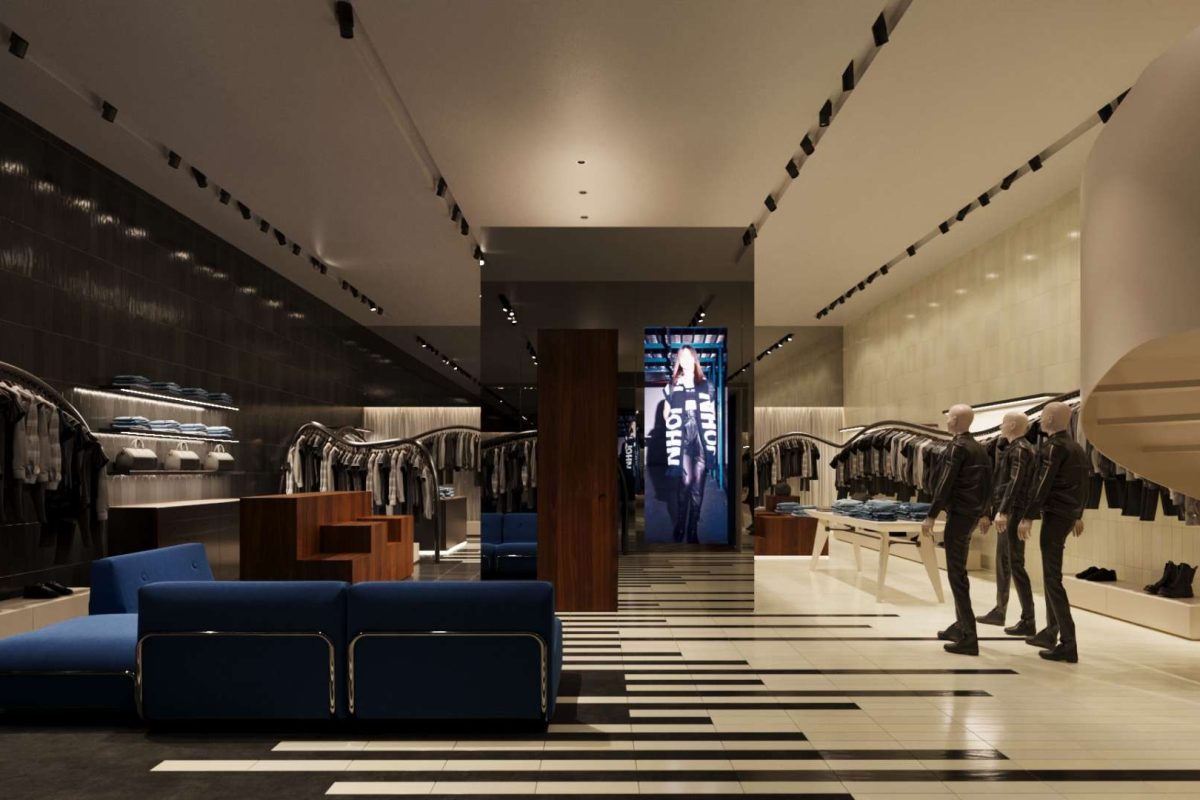 343-VESTE-JOHN-JOHN-SHOPPING-FLAMBOYANTE_CAM_04_0