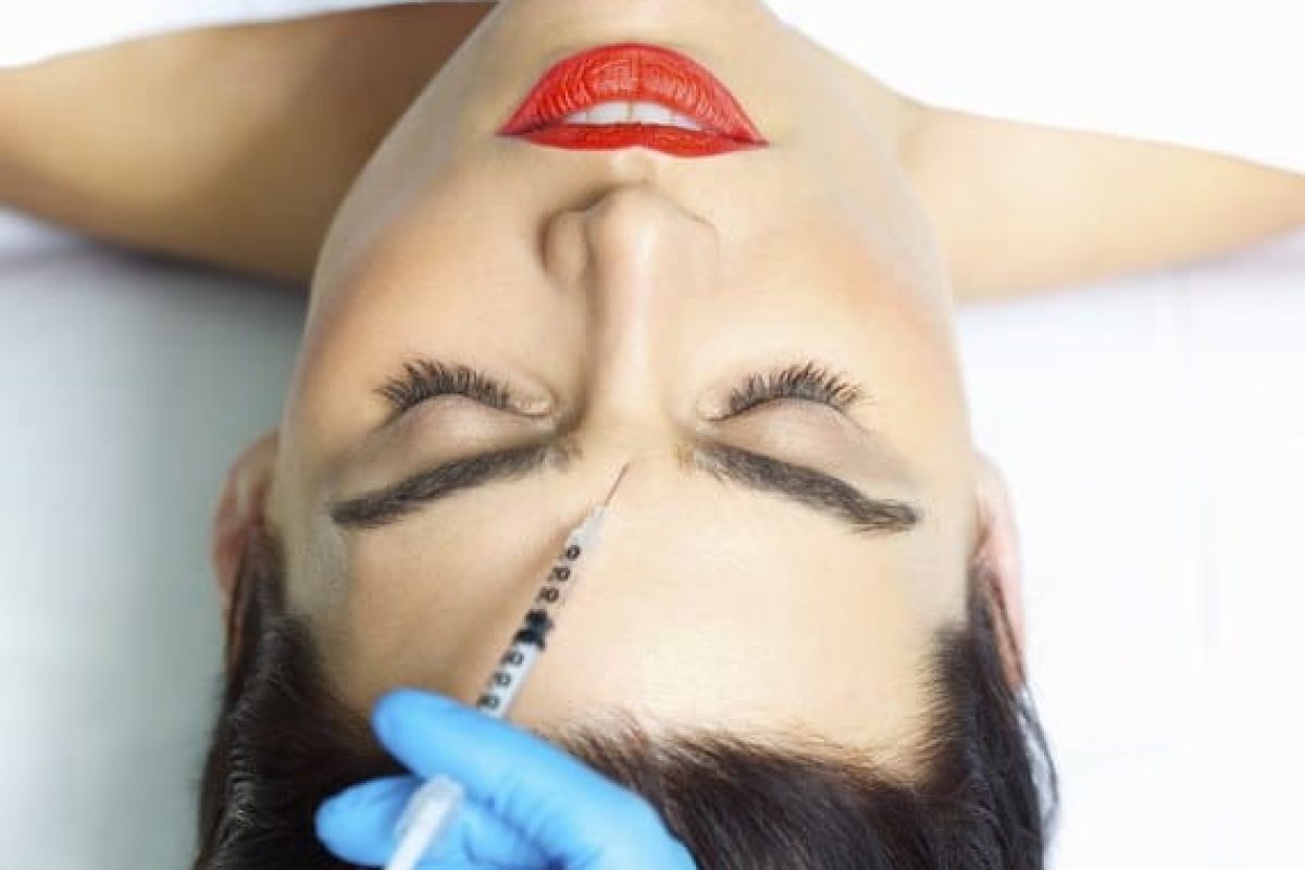 344122_816823_botox_preventivo-1