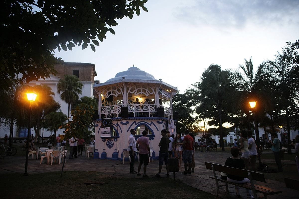 35226903_2165607210146720_8552611274658152448_o