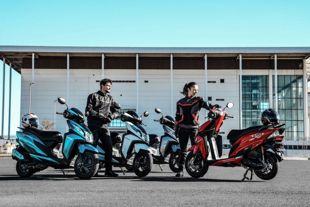 35c022343fbb79c61e35931dbf1466fe