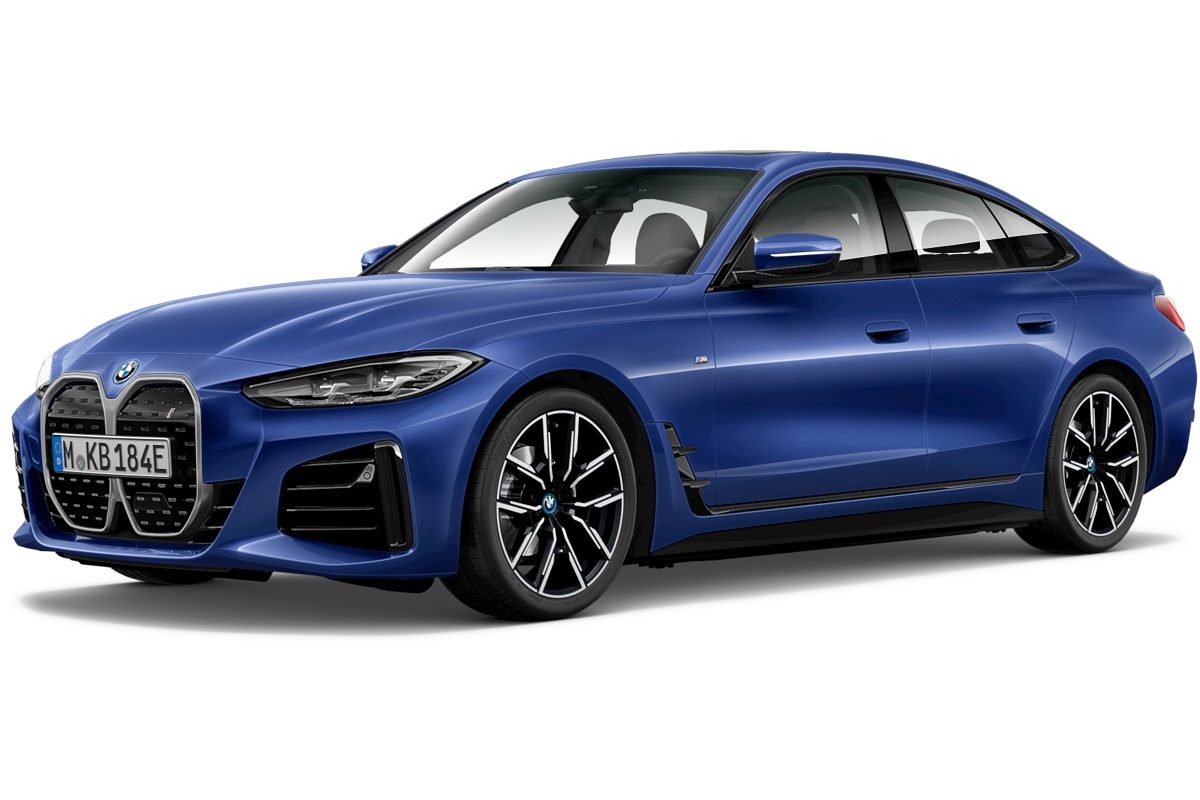 36cc005984b36fa28793296bdc482c13-1