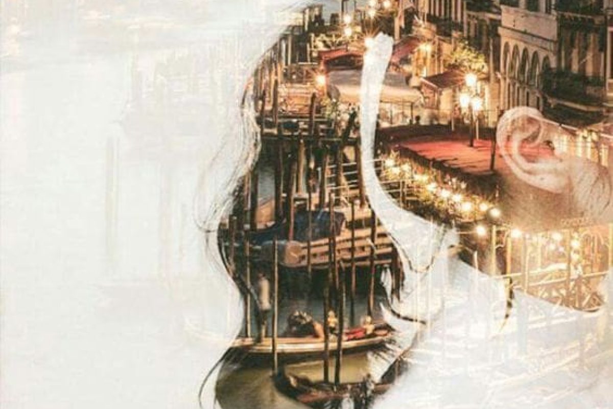 372547_920738_rabo_de_cavalo_todo_dia