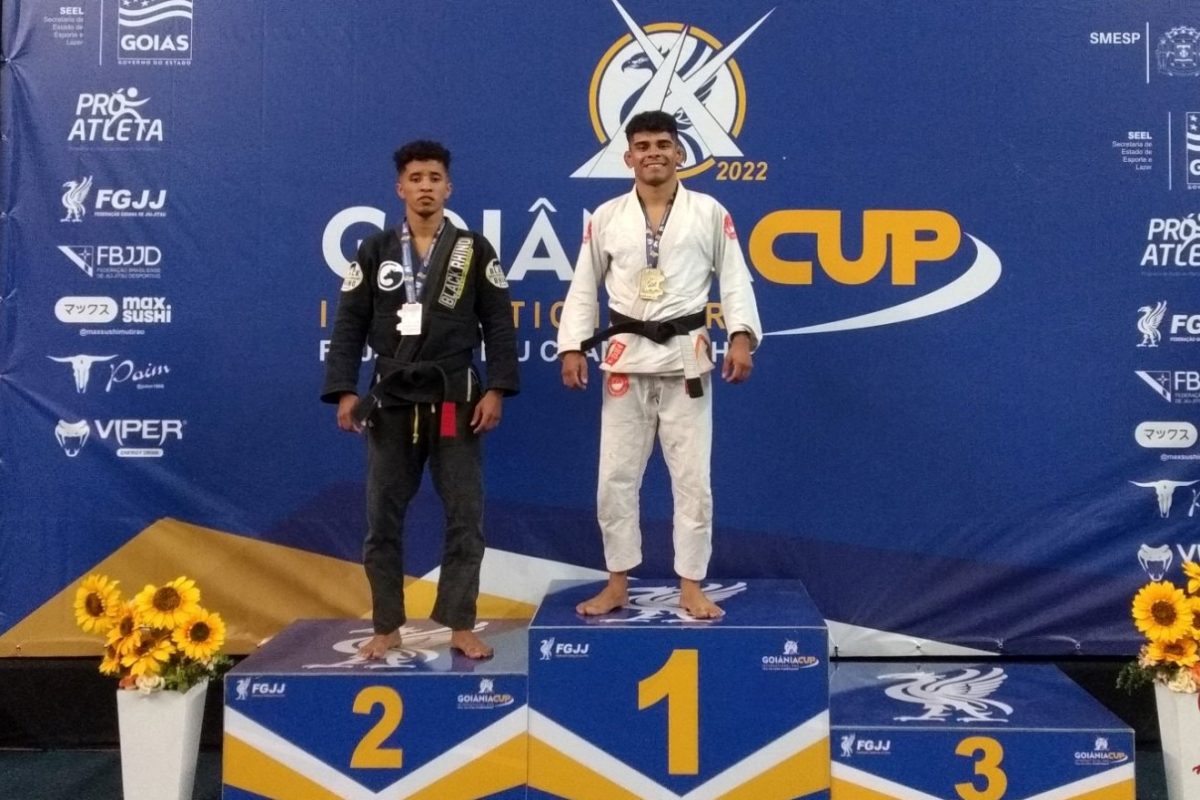 380b99bf-900b-4588-92eb-cc32a9fb212f-1