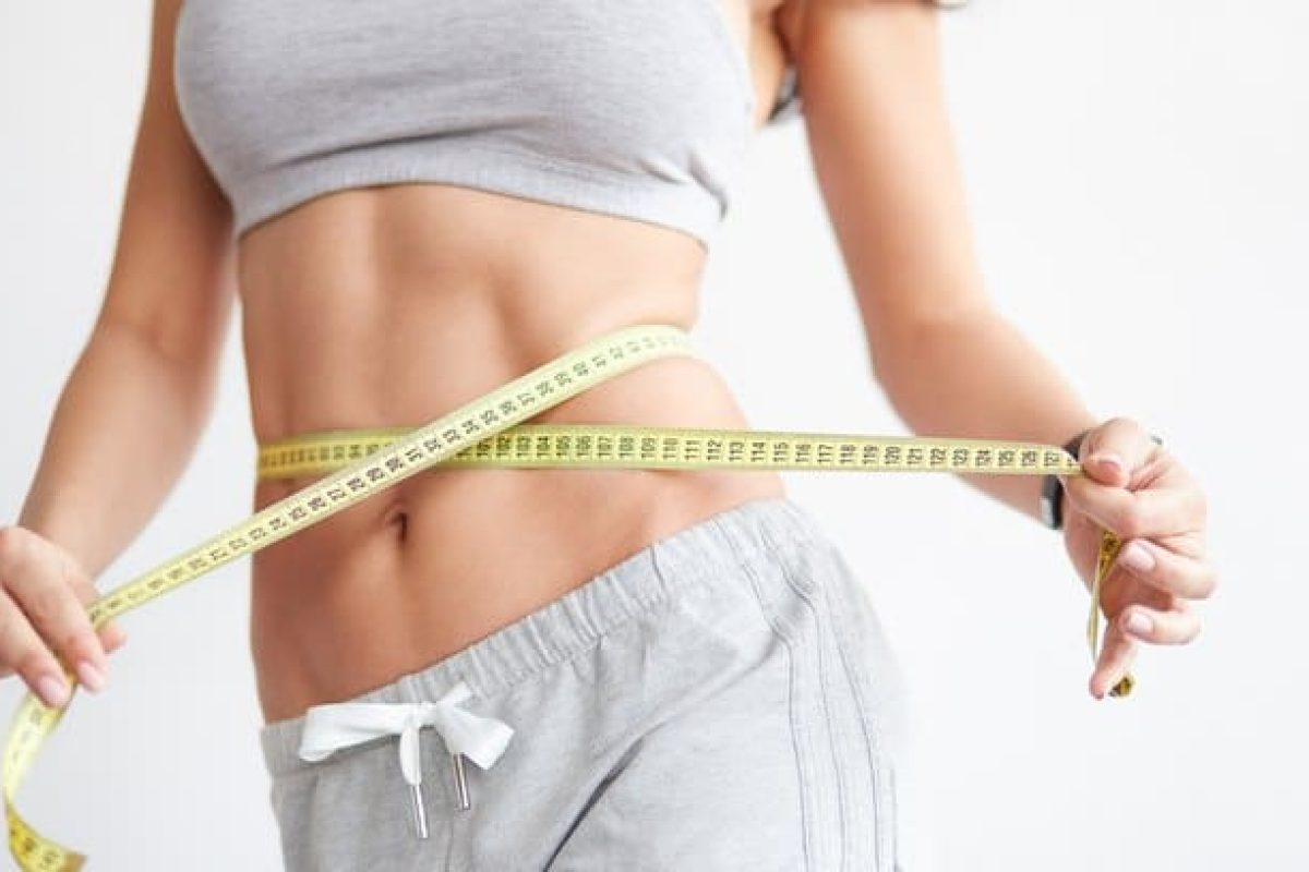 381066_941236_gordura_abdominal-1-1