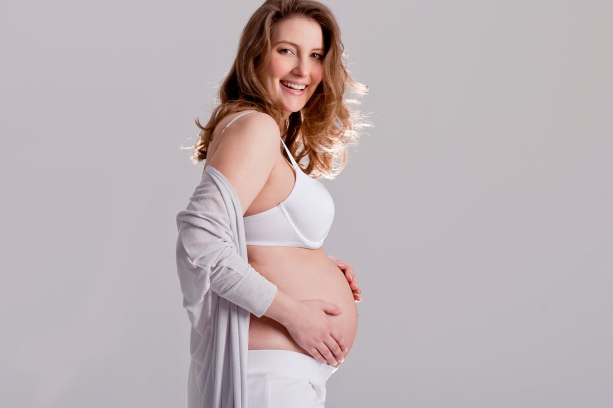 381323_941989_gravidez_reproducao_assistida-1