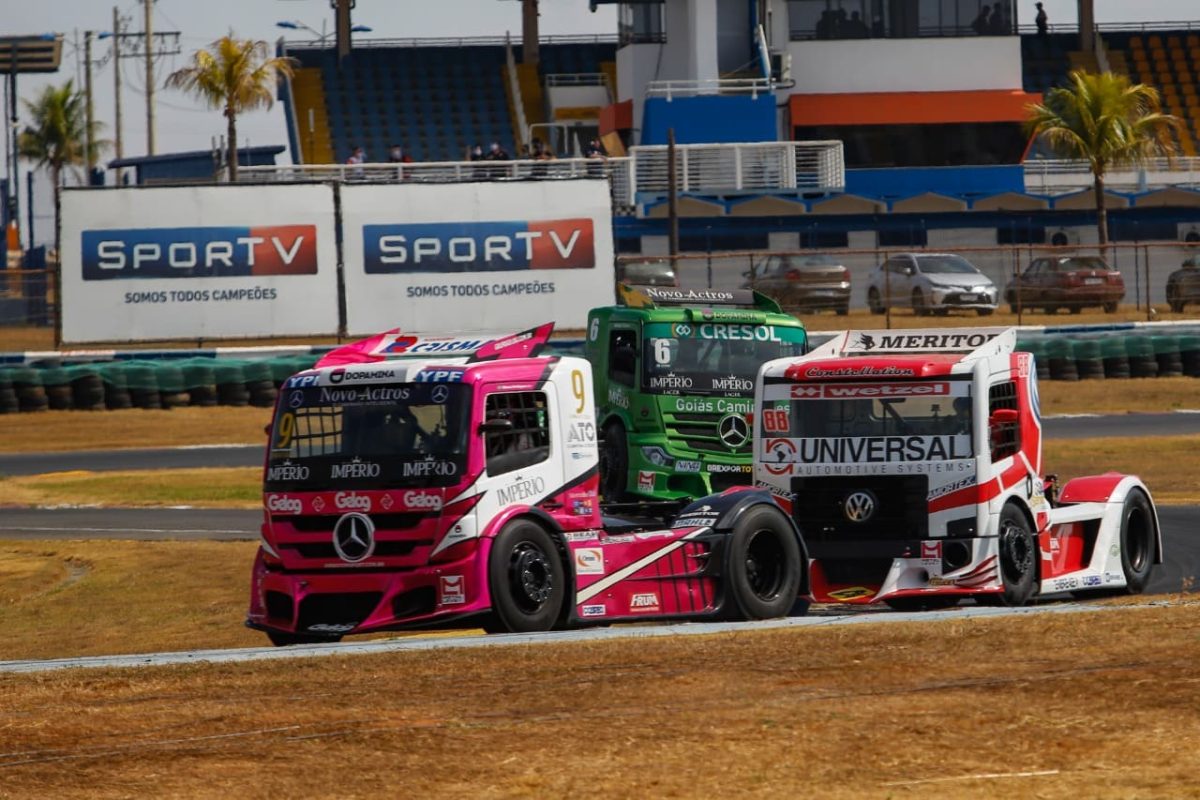 381893_943440_whatsapp_image_2020_08_16_at_16.00.59-1