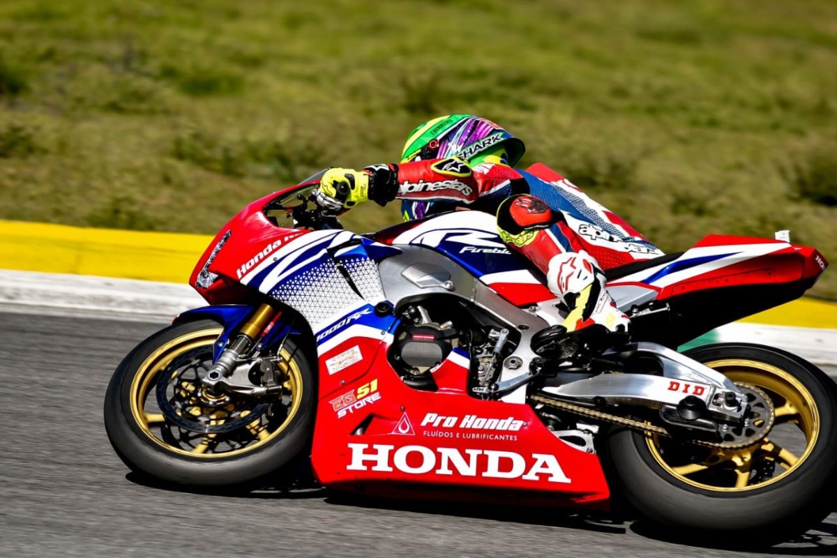 382578_945307_whatsapp_image_2020_08_28_at_20.29.14-1-1