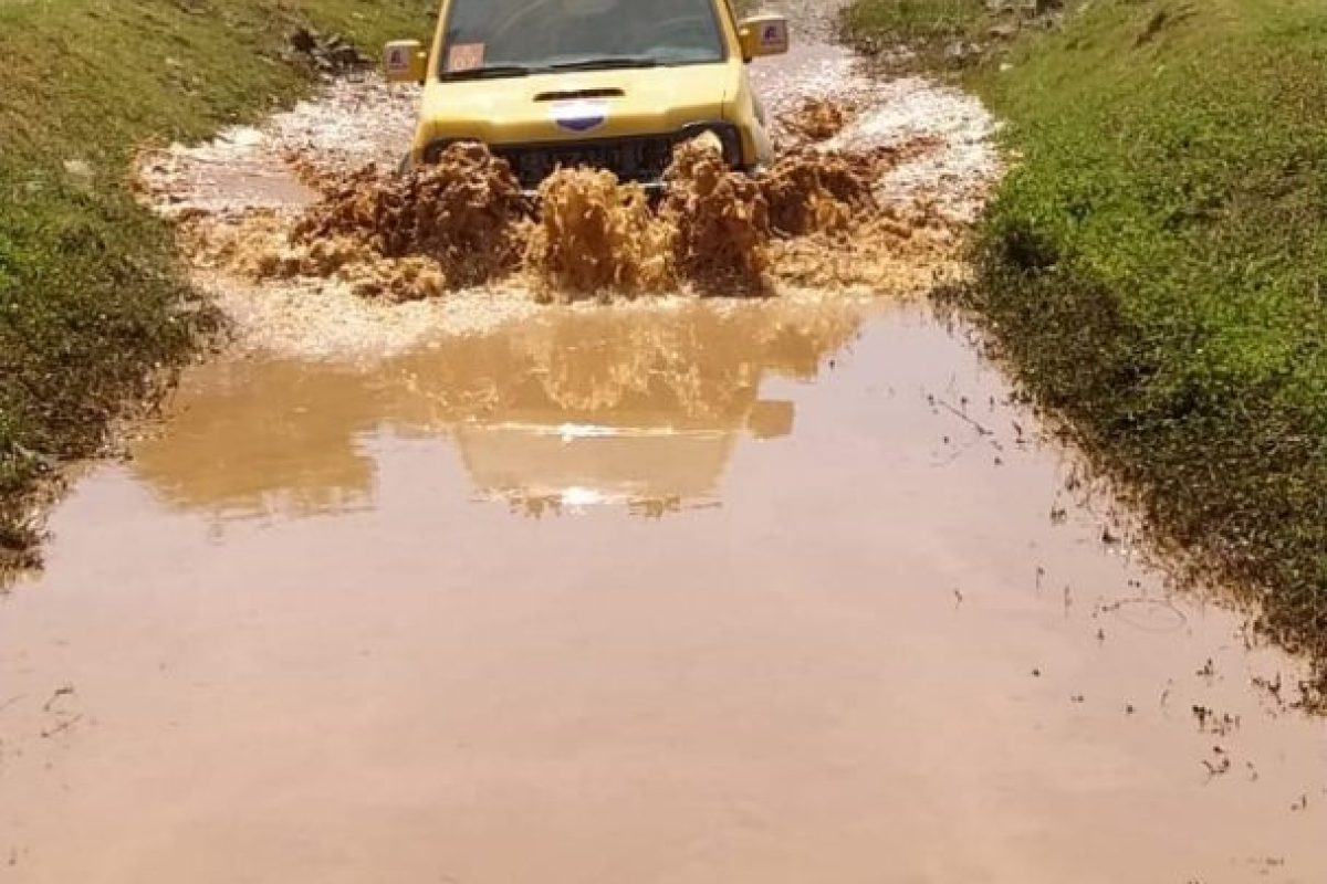 382742_945770_whatsapp_image_2020_09_05_at_12.29.17-1-1