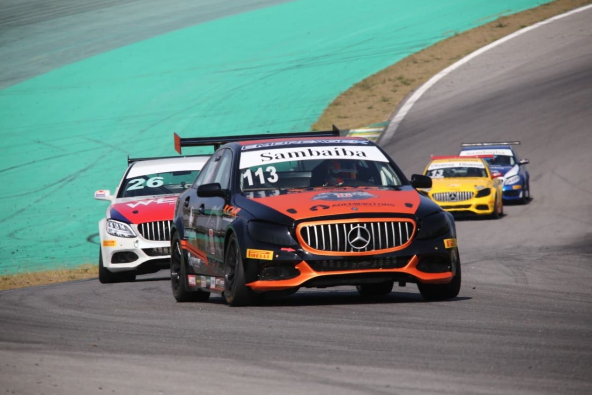 382918_946187_381632_942787_whatsapp_image_2020_08_09_at_15.16.19-2