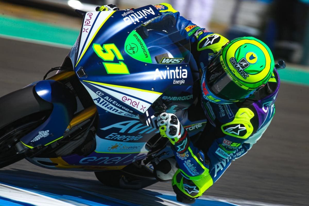 383047_946600_51_eric_granadodcp_5626.gallery_full_top_lg-1