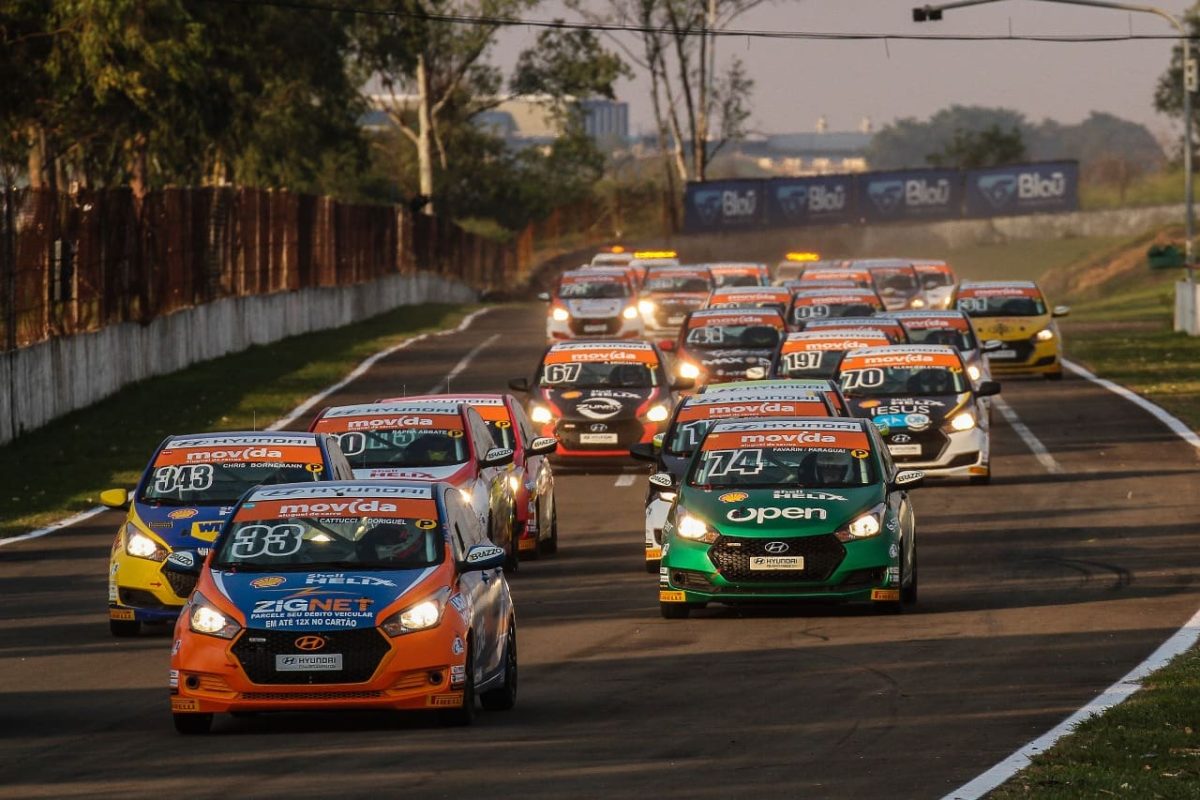 383051_946628_whatsapp_image_2020_09_12_at_18.36.14-1-1