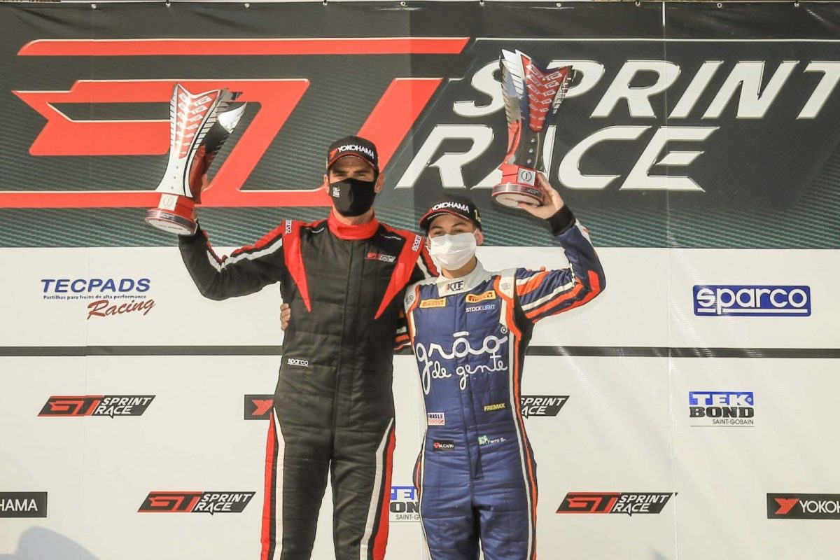 383343_947438_luciano_santos_sigcom_31-scaled-1