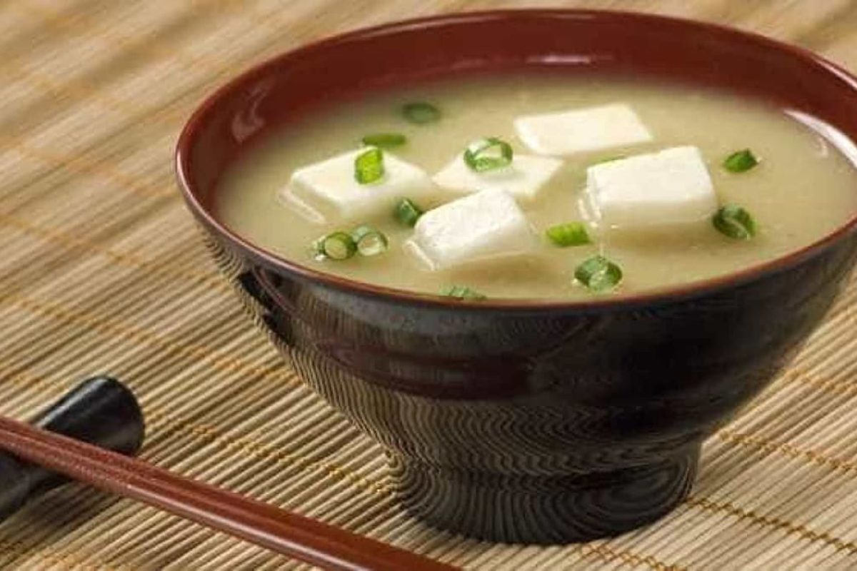 383452_947666_missA__shiru_com_tofu-1