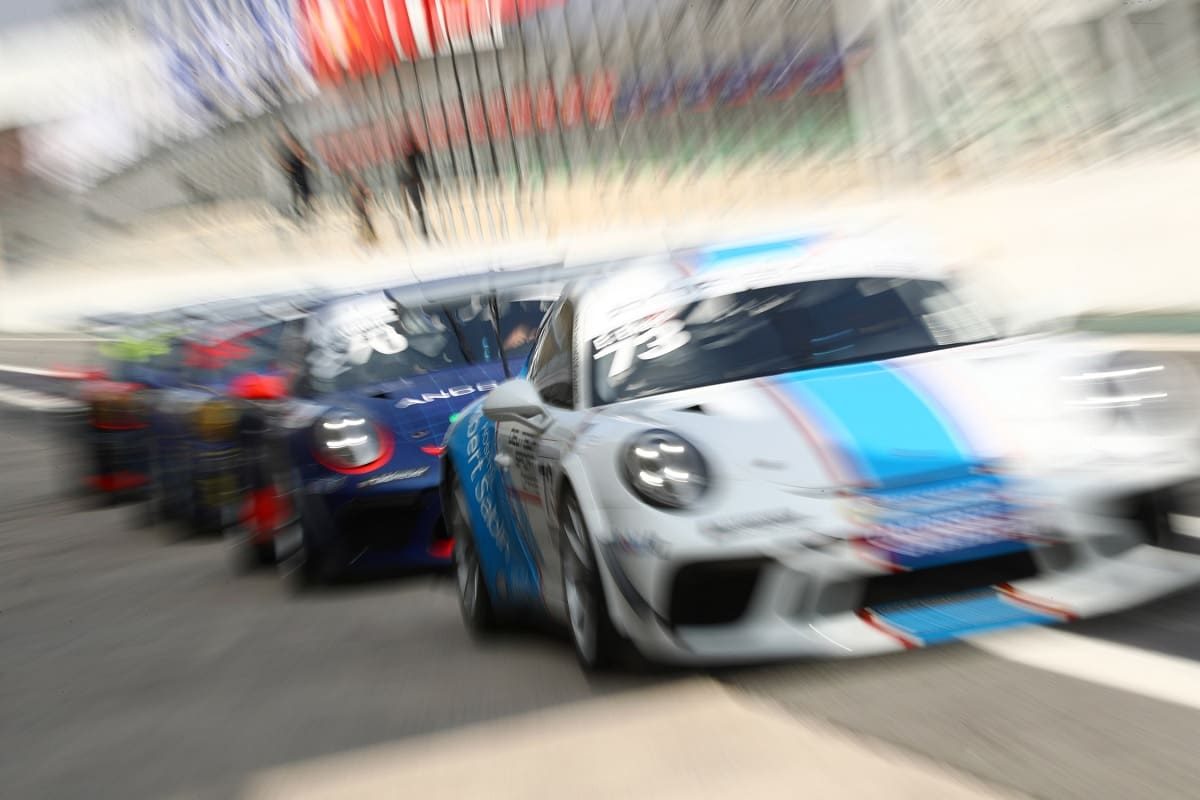 383729_948430_enzo_em_interlagos-1