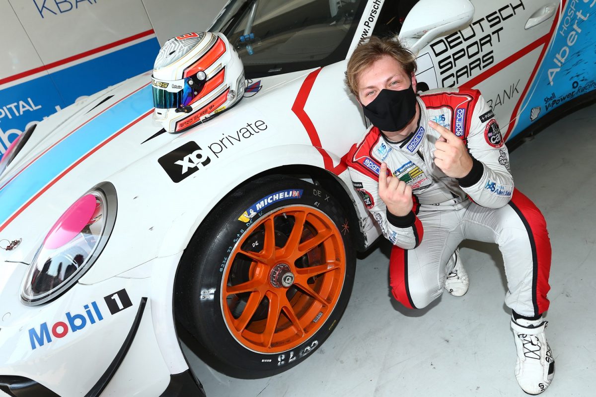 384296_949954_brilhante_pole_position_na_terceira_etapa__em_interlagos-1