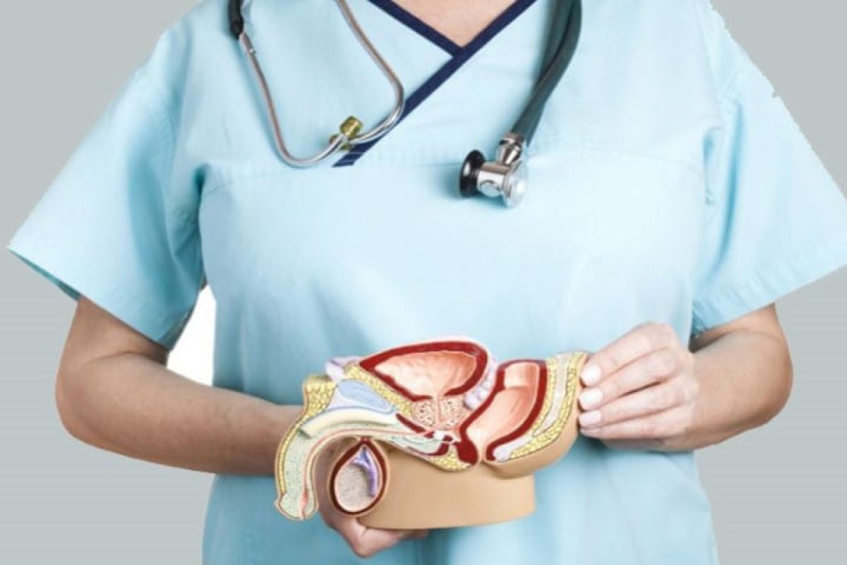 384461_950380_cancer_de_prostata