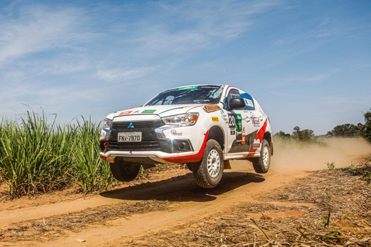 384556_950834_7caab418_fe5a_40fe_a4e0_772969daeac1-1-1