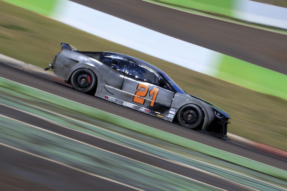 384862_951551_381327_941999_luciano_santos_sigcom_7-1