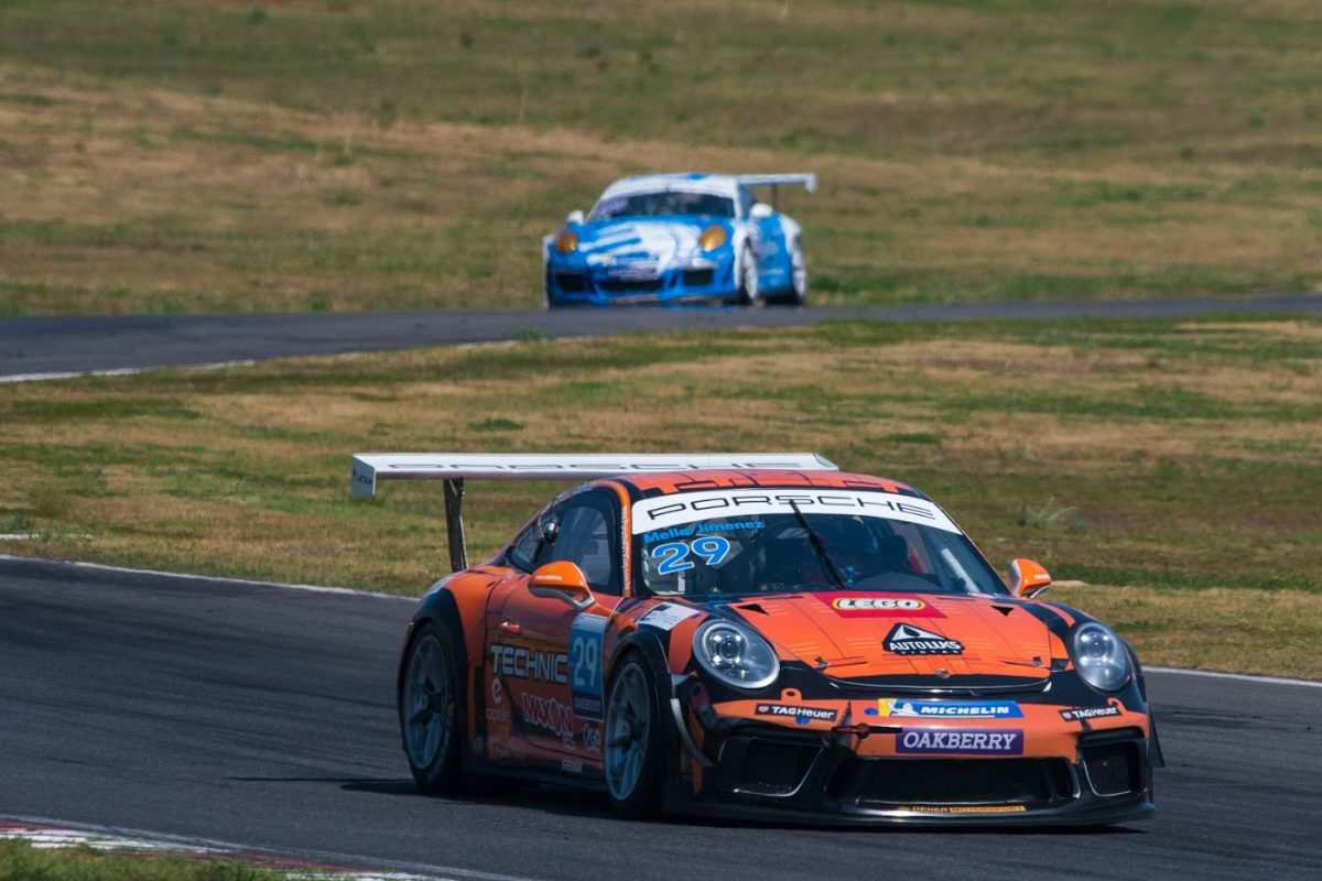 384900_951643_dsc_1008-1