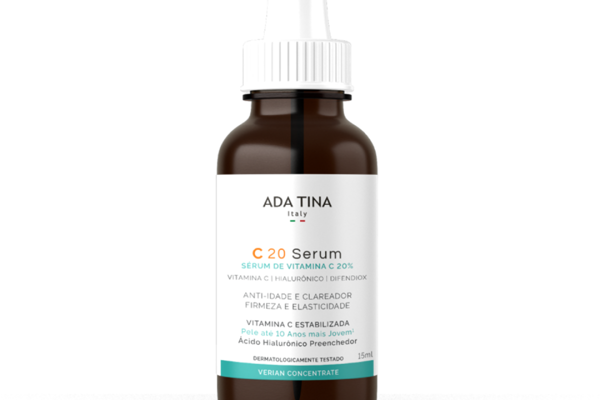 385572_953717_c_20_serum_15ml