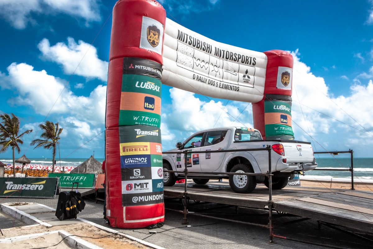 385798_954591_largada_ms19_fortaleza_ricardoleizer_0953-1