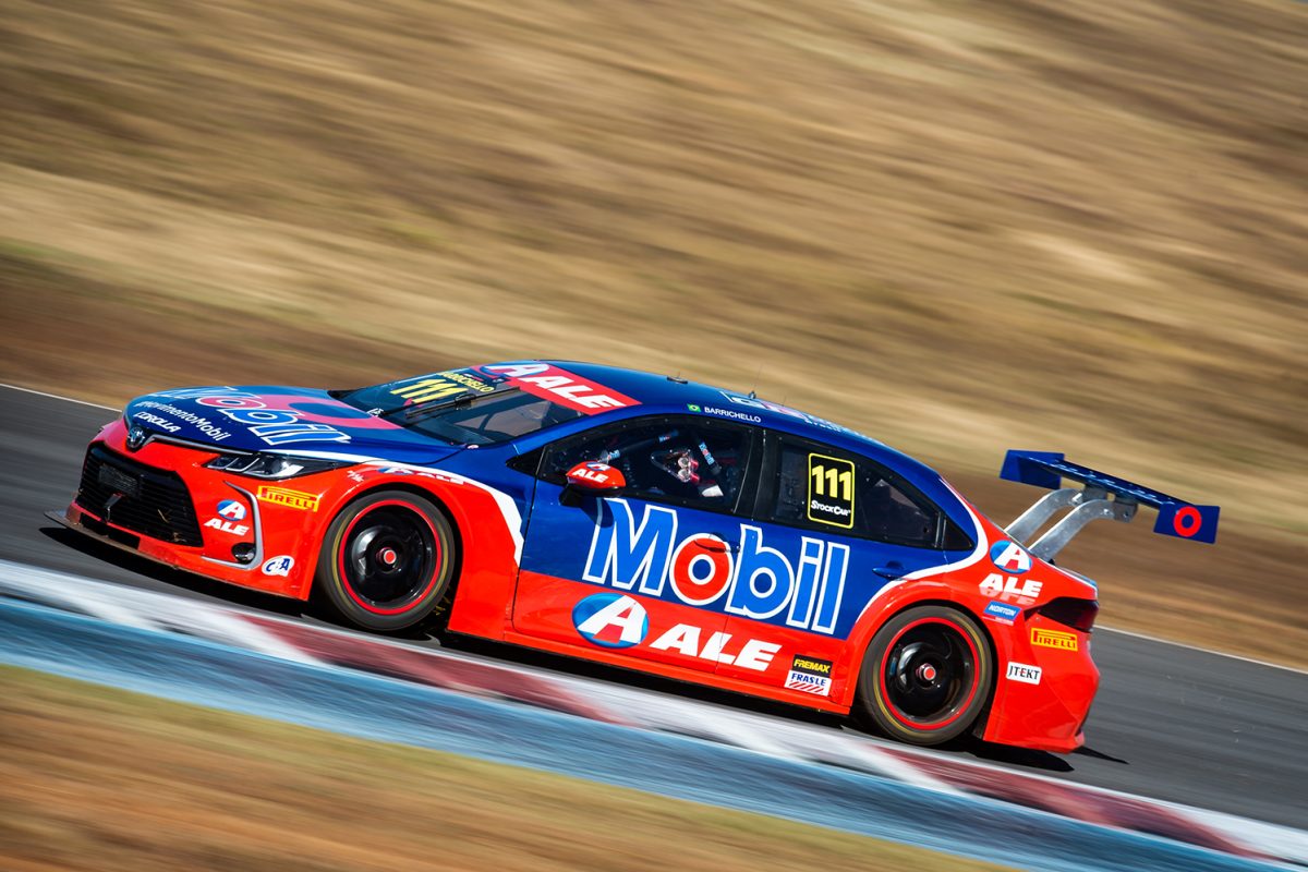 386046_955224_01_stockcar2020_dudabairros_goiania_042535__1_-1