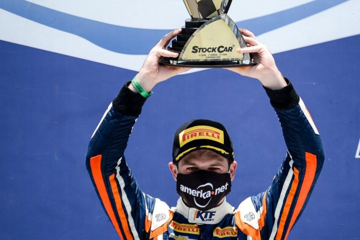 386345_956170_10_stockcar2020_dudabairros_goiAcnia_043444-1